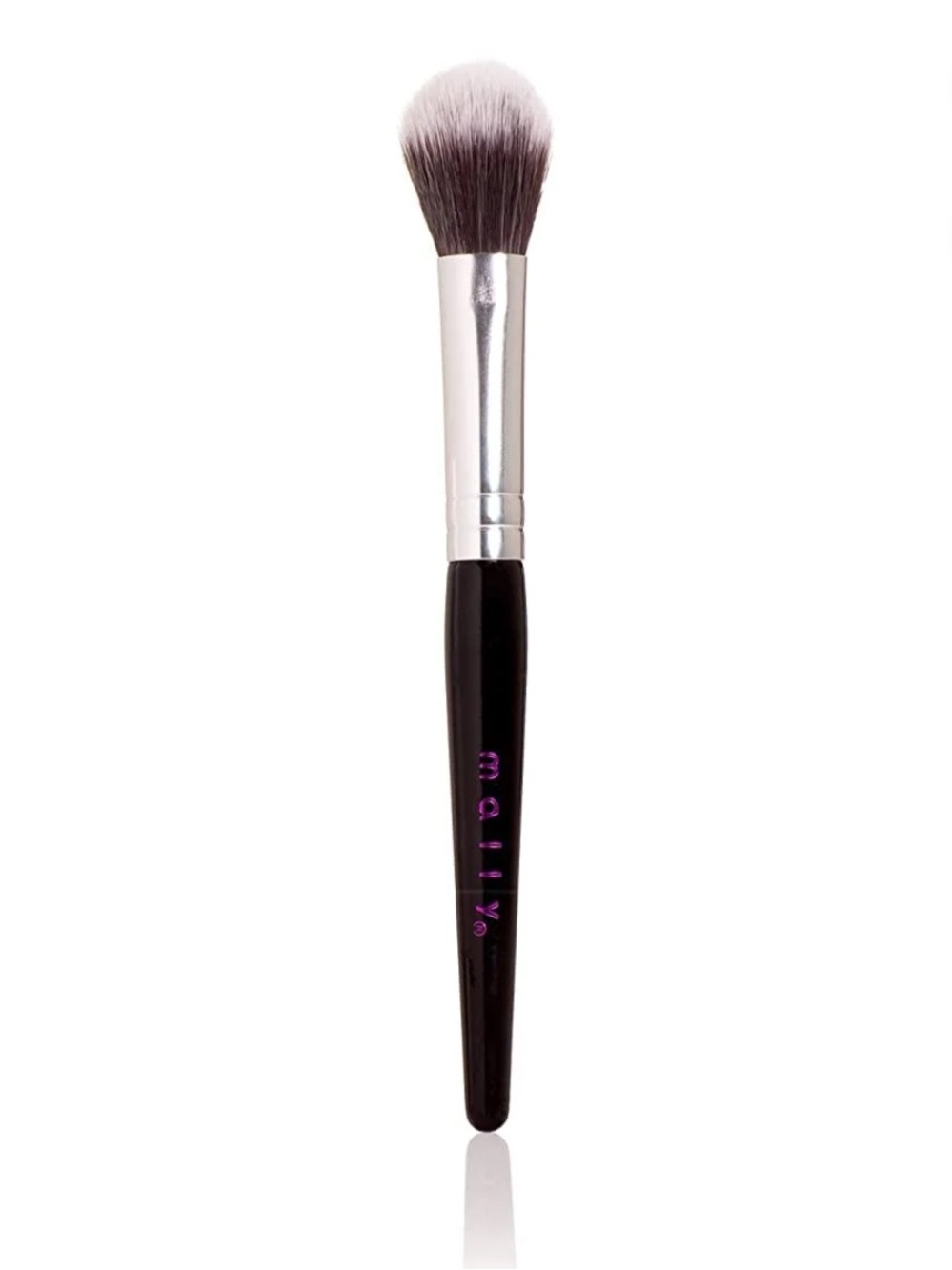 Mally Beauty Concealer Brush- New!